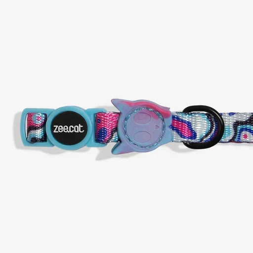 Zee Dog Collar for Dogs - Blast