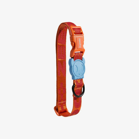 Zee Dog Collar for Dogs - Gibson