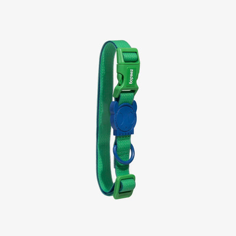 Zee Dog Neopro Collar for Dogs - Neopro Collar