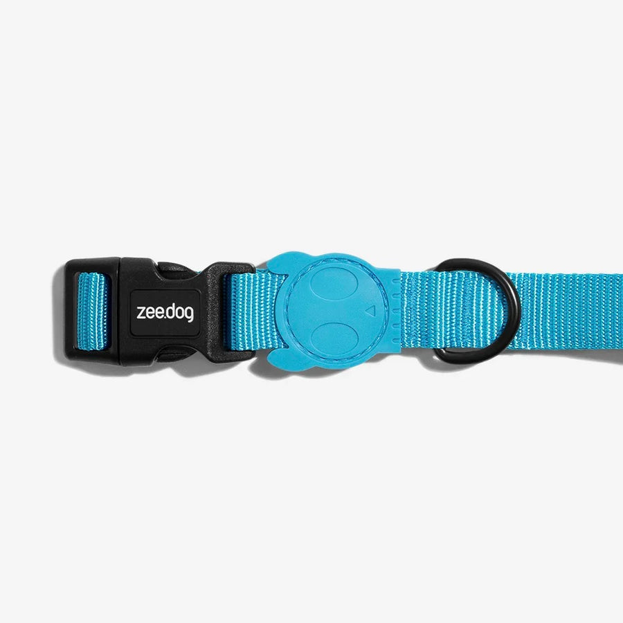 Zee Dog Ultimate Collar for Dogs