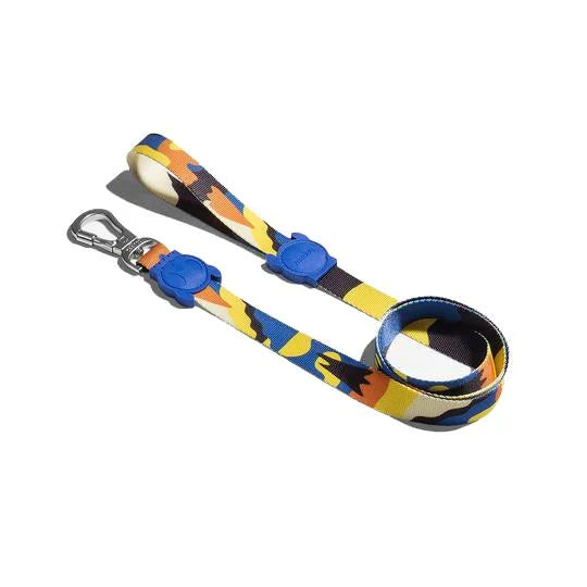 Zee Dog Leash for Dogs - Artsy