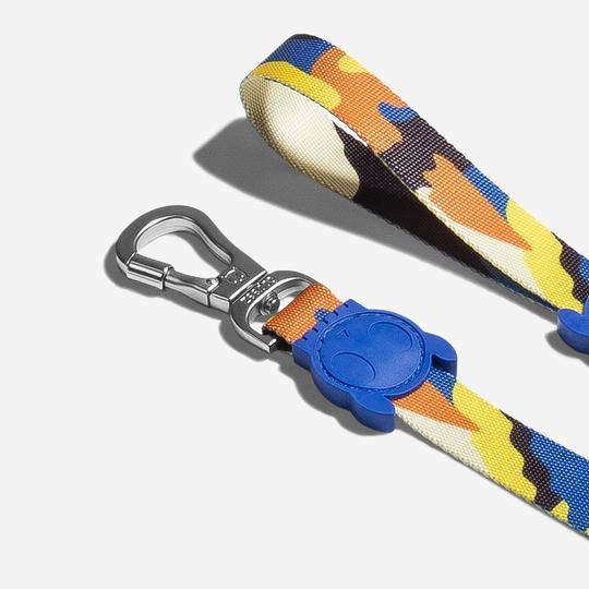 Zee Dog Leash for Dogs - Artsy