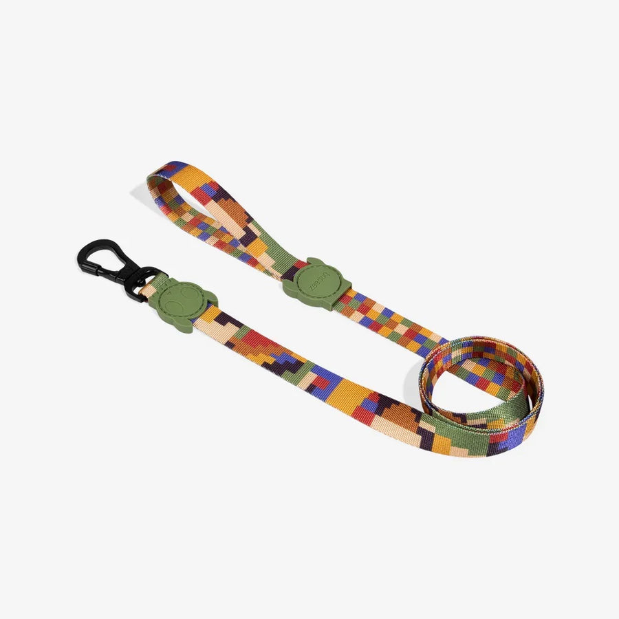 Zee Dog Leash for Dogs - Blast