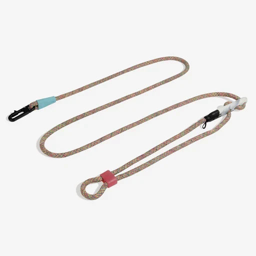 Zee Dog Handsfree Leash for Dogs