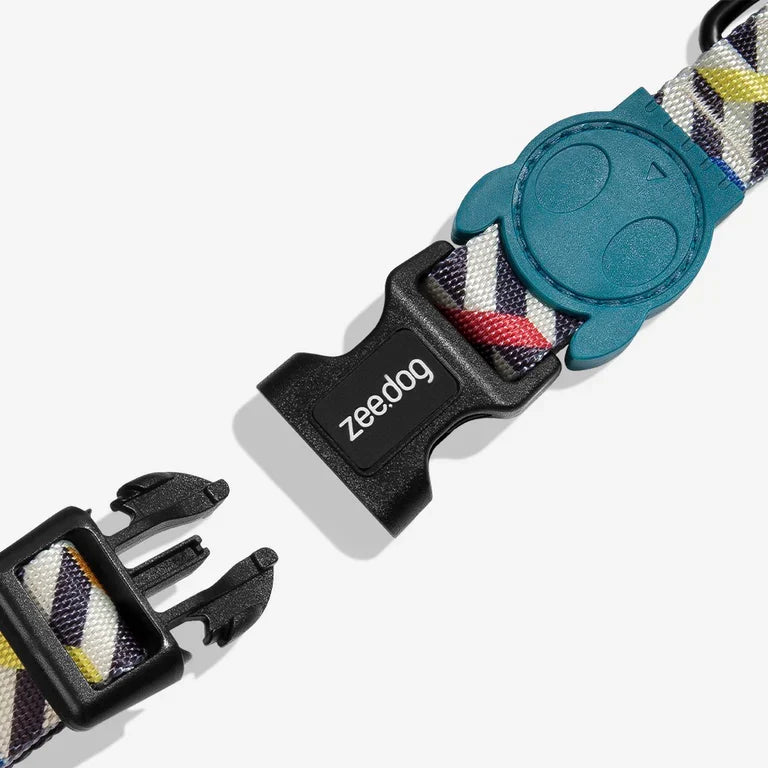 Zee Dog H-Harness for Dogs - Small