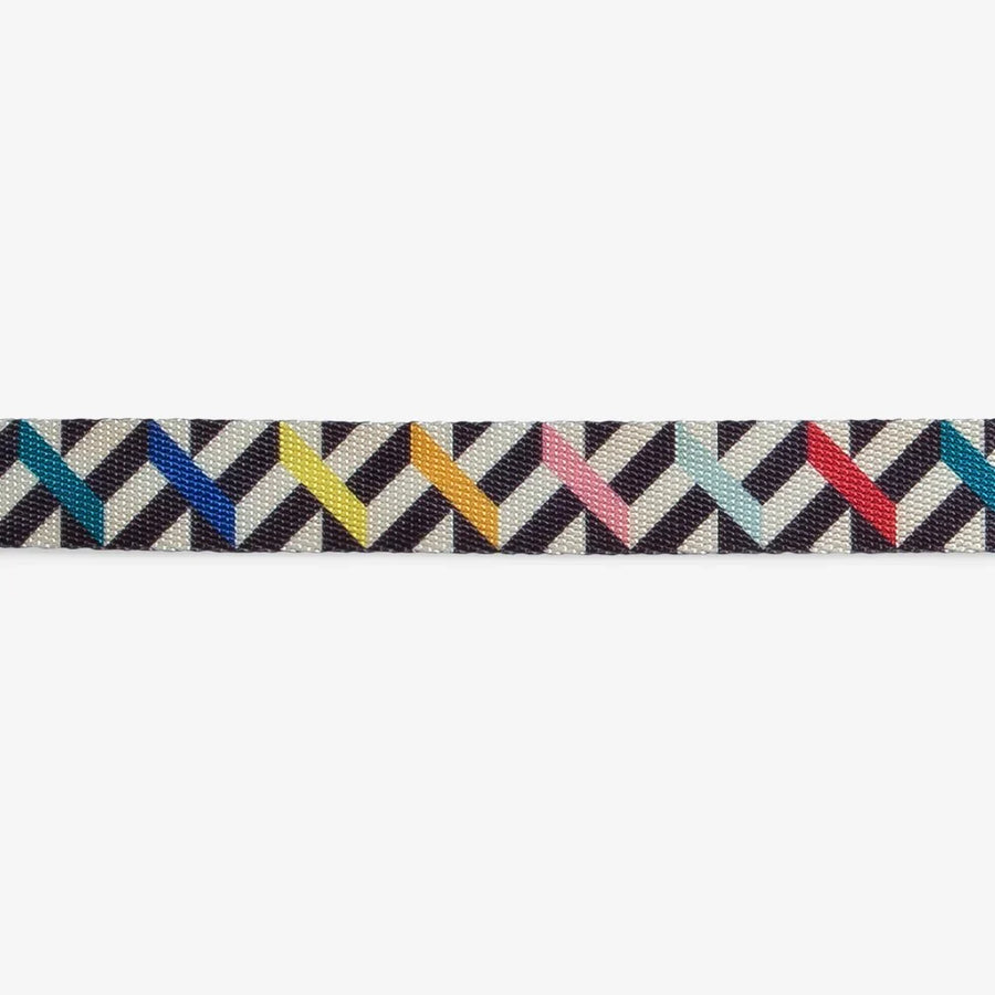Zee Dog H-Harness for Dogs - Small