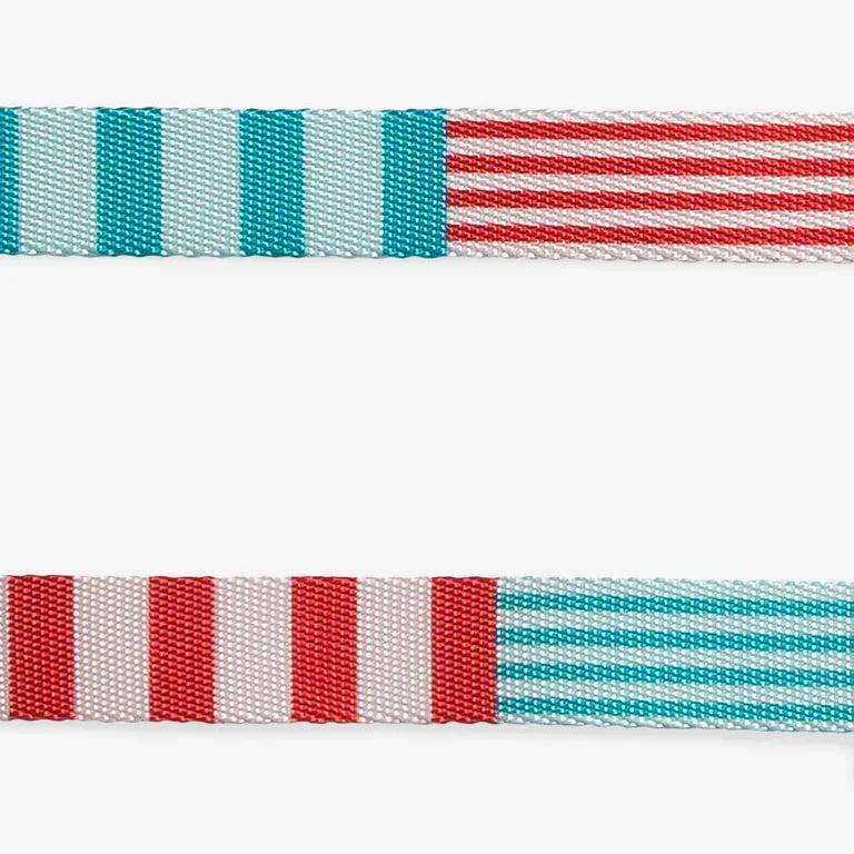 Zee Dog Yacht H-Harness for Dogs