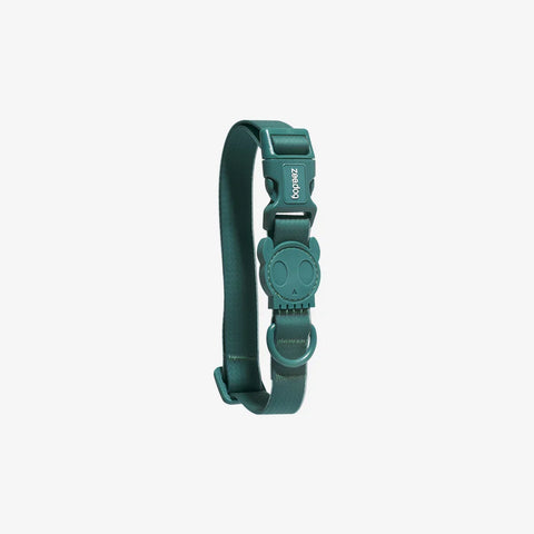 Zee Dog Neopro Collar for Dogs
