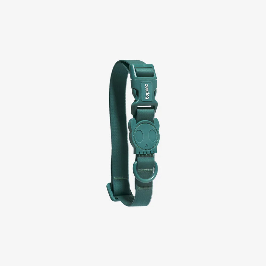 Zee Dog Neopro Collar for Dogs