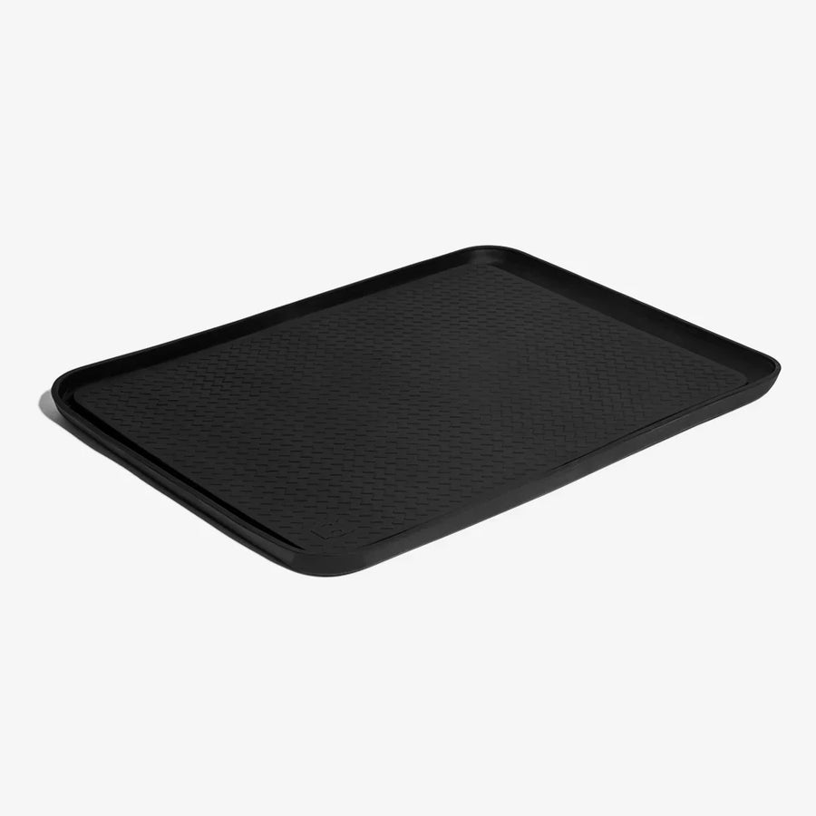 Zee Dog Zee Mat for Dogs