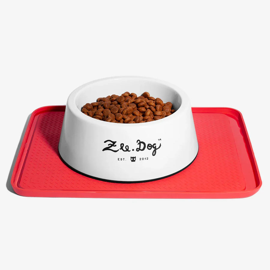 Zee Dog Zee Mat for Dogs