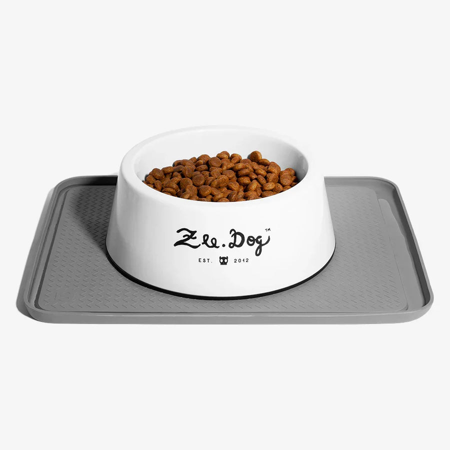 Zee Dog Zee Mat for Dogs