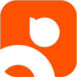 Furmigo